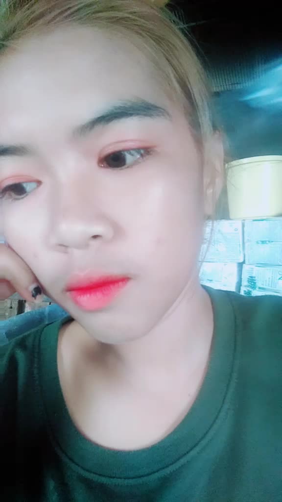 @user781074892860