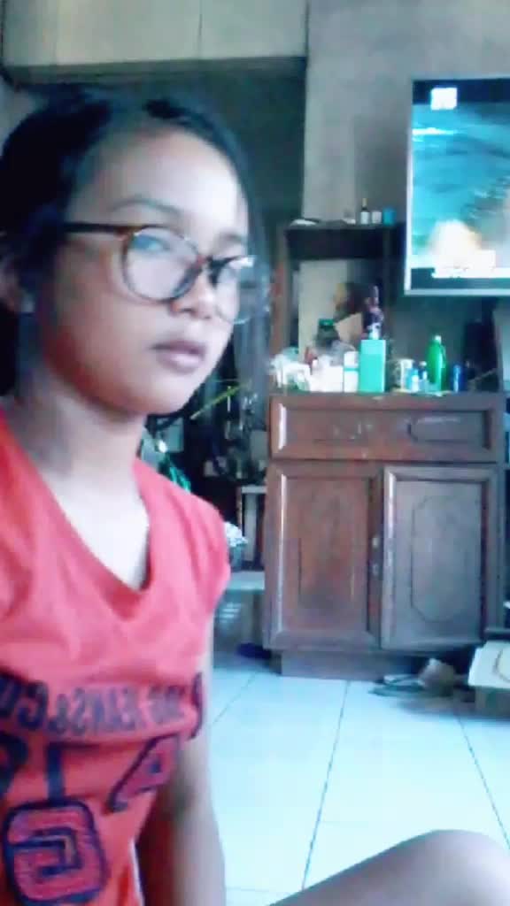 @Kelly Sophia Casapao Delosreyes