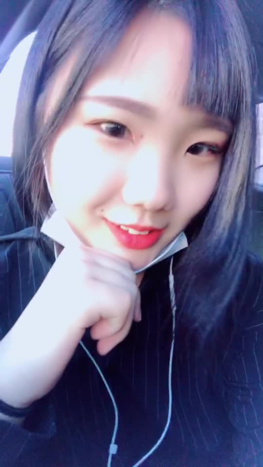 @향