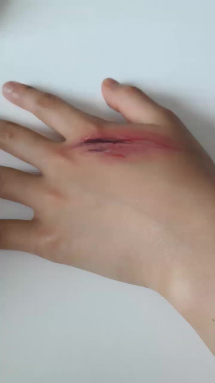 @러율(@~^~@)