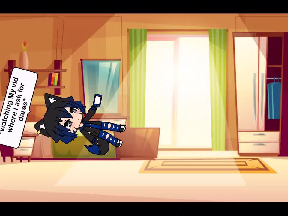 @Kymmy boi