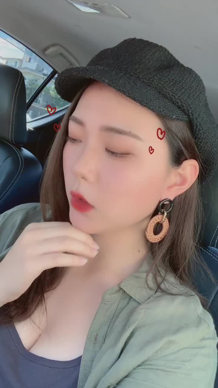 @๐ฑใฒใใใ๐ถ