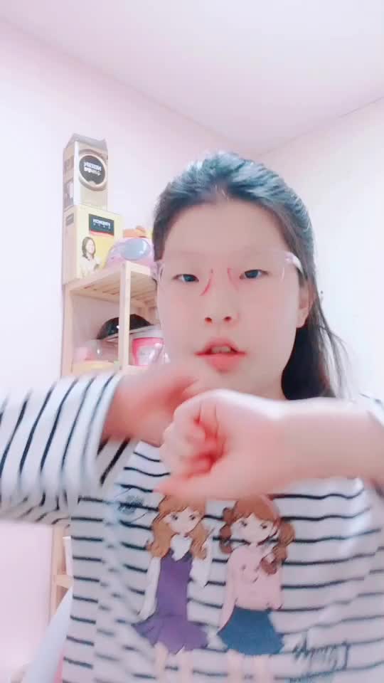 @์จ๋น๐ฝ๊ณต๋๊ณ