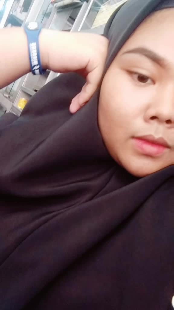 @Uzmana Suhaimi