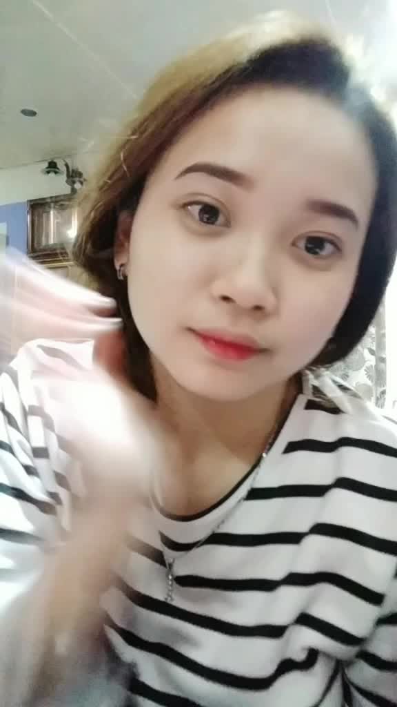 @Syafiera Irra