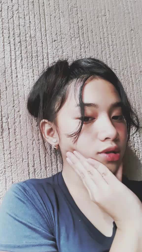 @Lykha Pe&ntilde;aflor❣(9k❣)