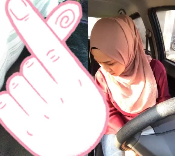 @NASRULLAH