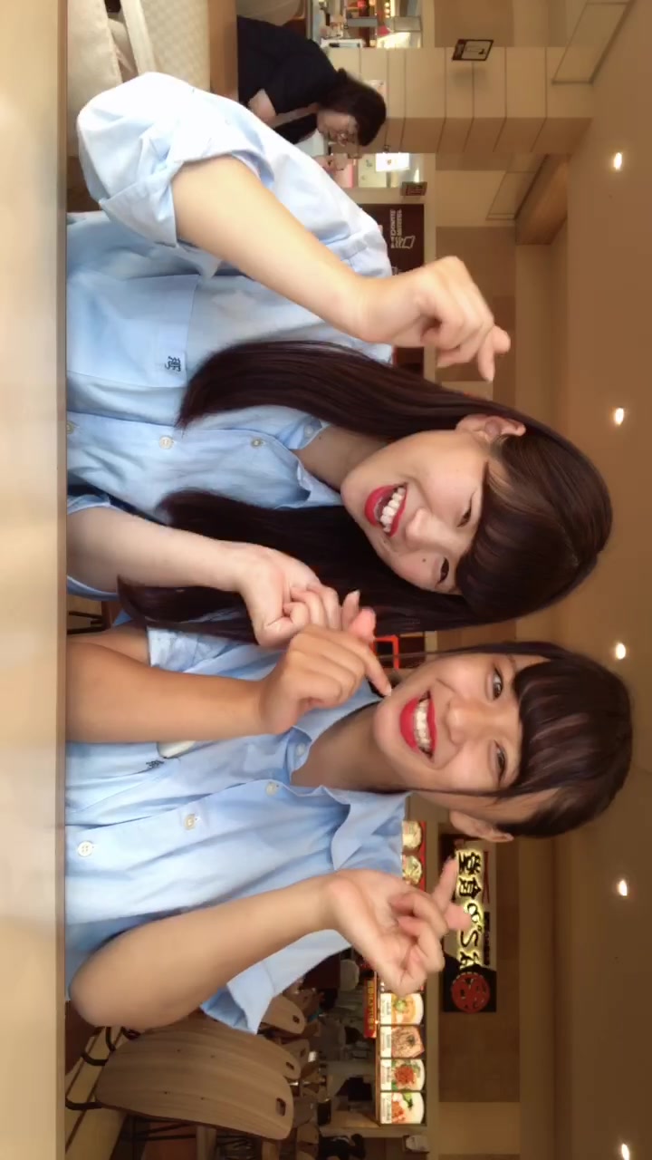 @もとこ