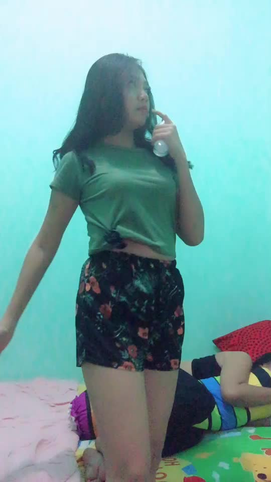 @venyaaa