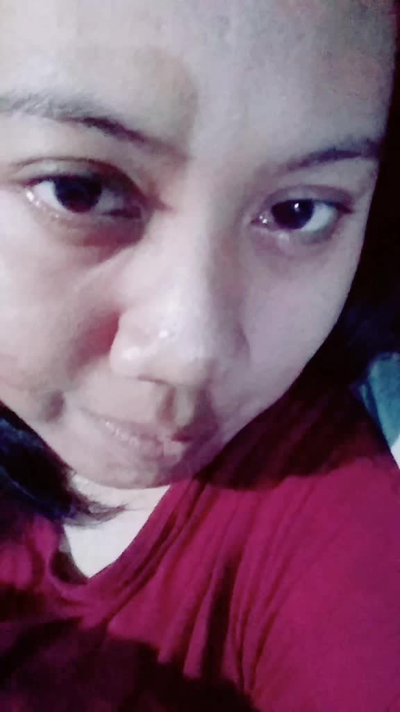 @gung_ayu_mulianingsi