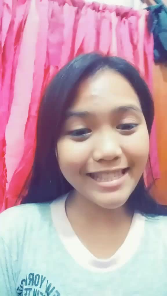 @Queen mj.❤