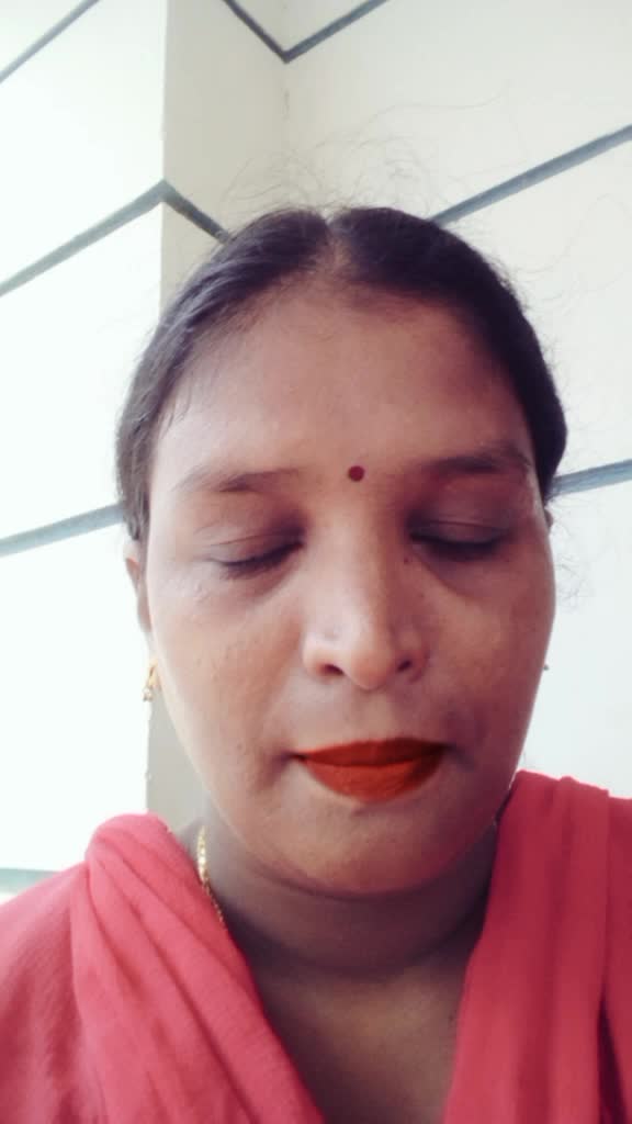 @diya sahasra boddeda