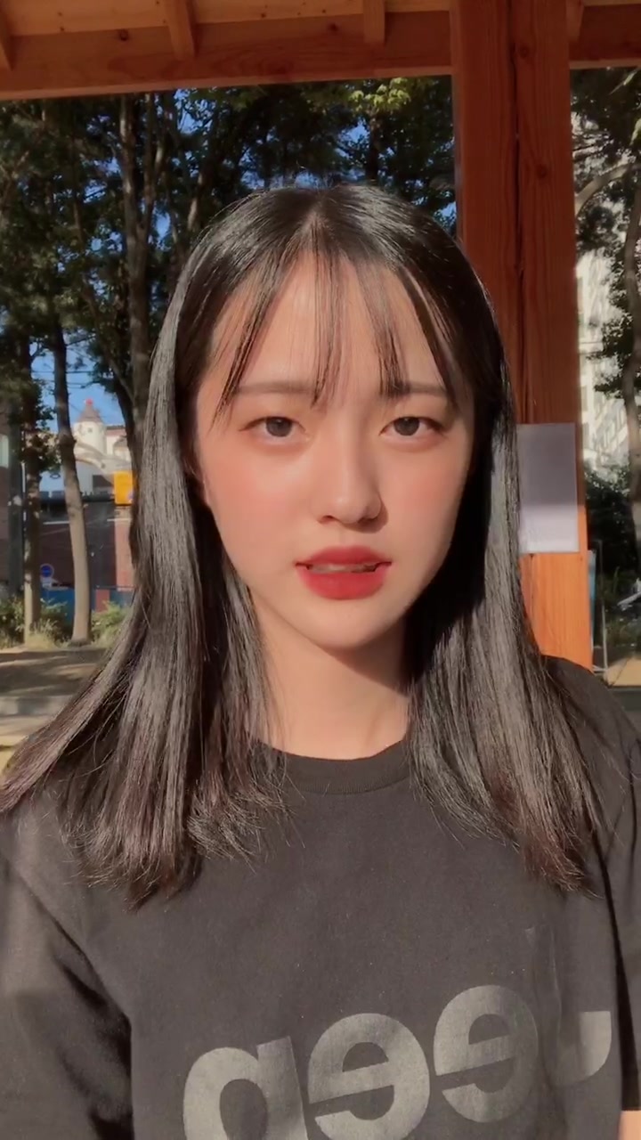 @이예솔 (05)