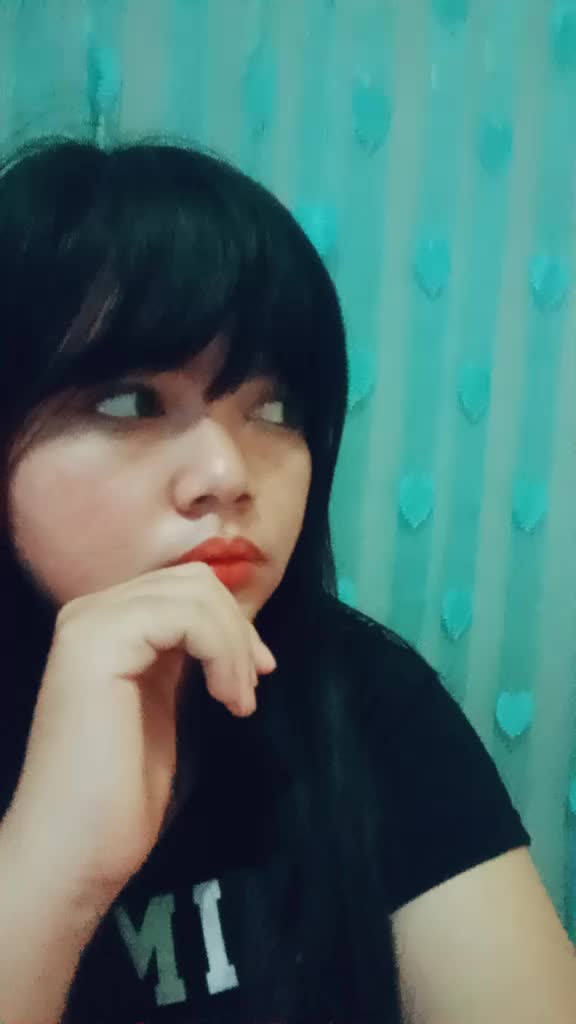 @yumi.21