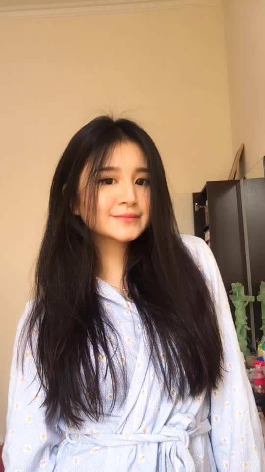 @gebiann