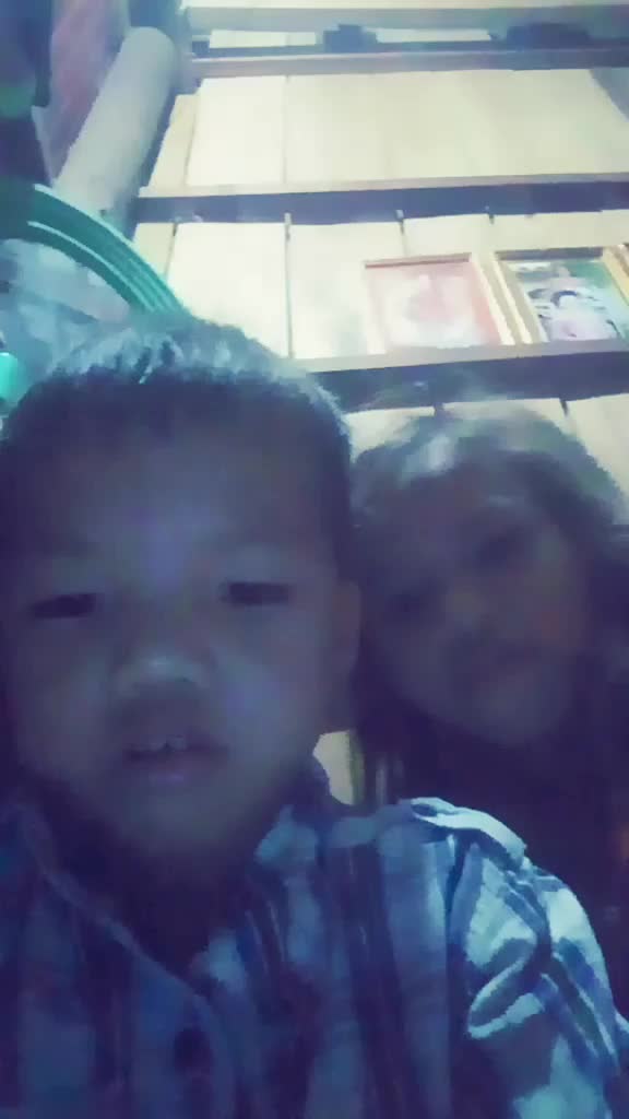 @ស្ករ កៅស៊ូ