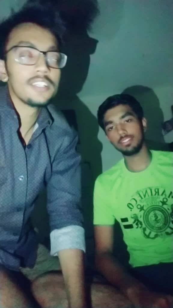 @_kunalmehta_28
