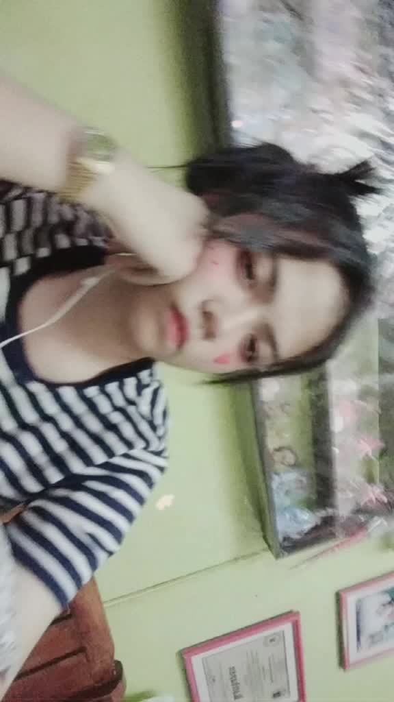 @Lea Bayotas