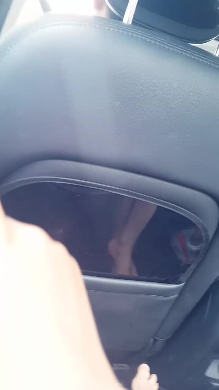 @최고은