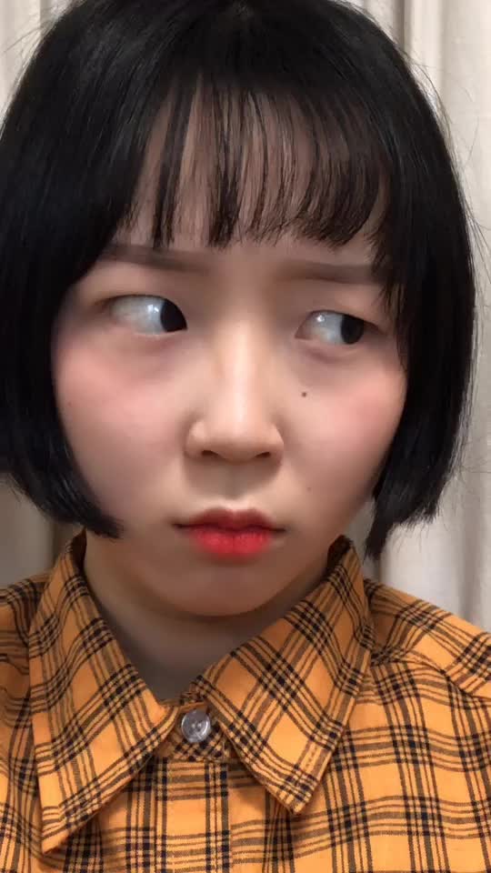 @이챙