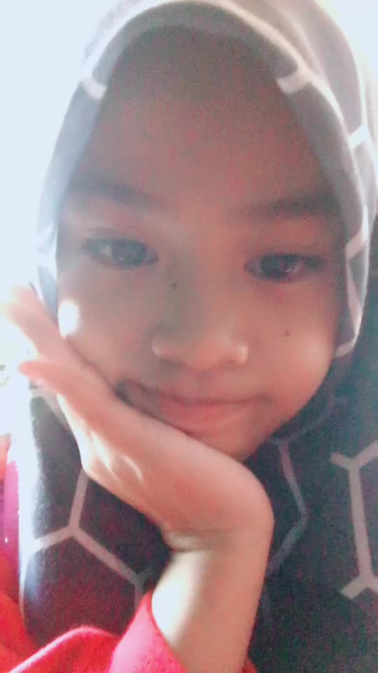 @TGS.DEBBY Tiktok