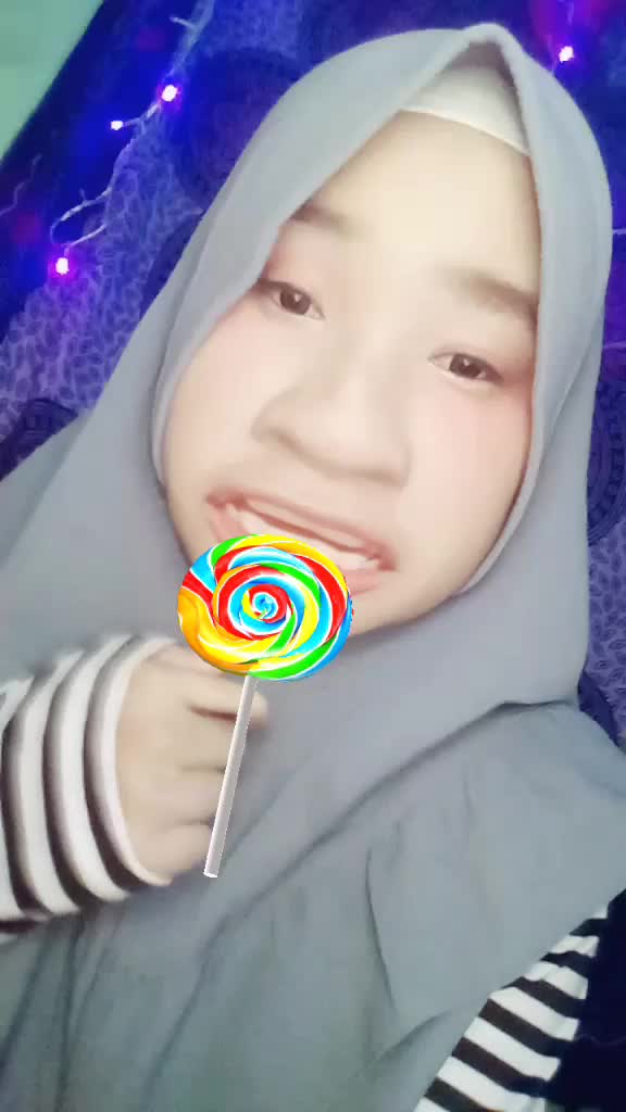 @felan