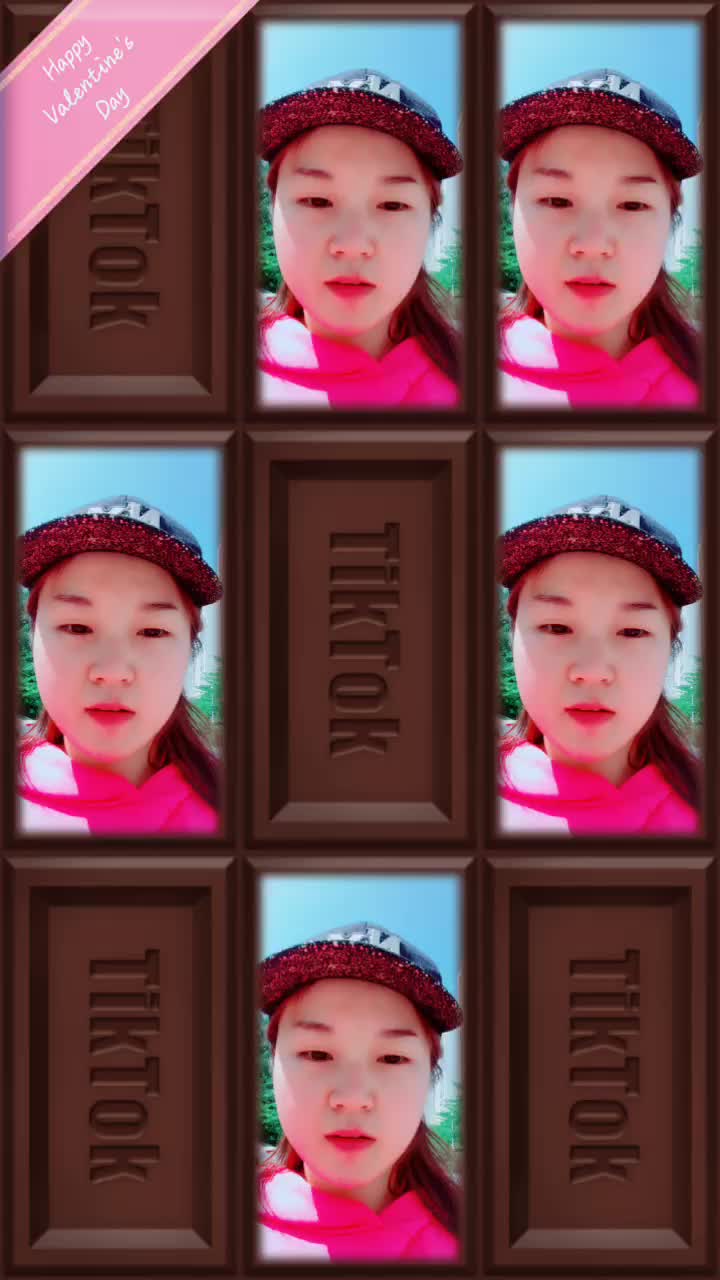 @라디오, 브이로그하는 곰순씨