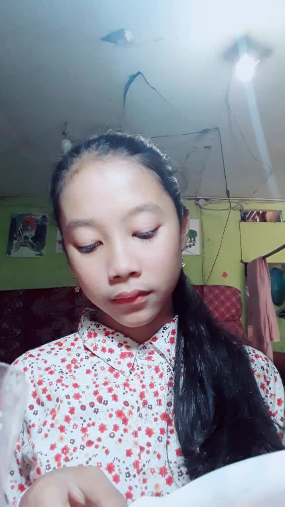 @salis septian Aldi