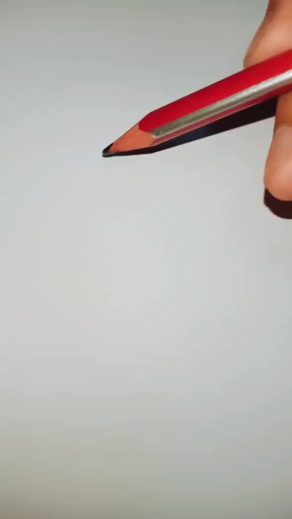 @Mika