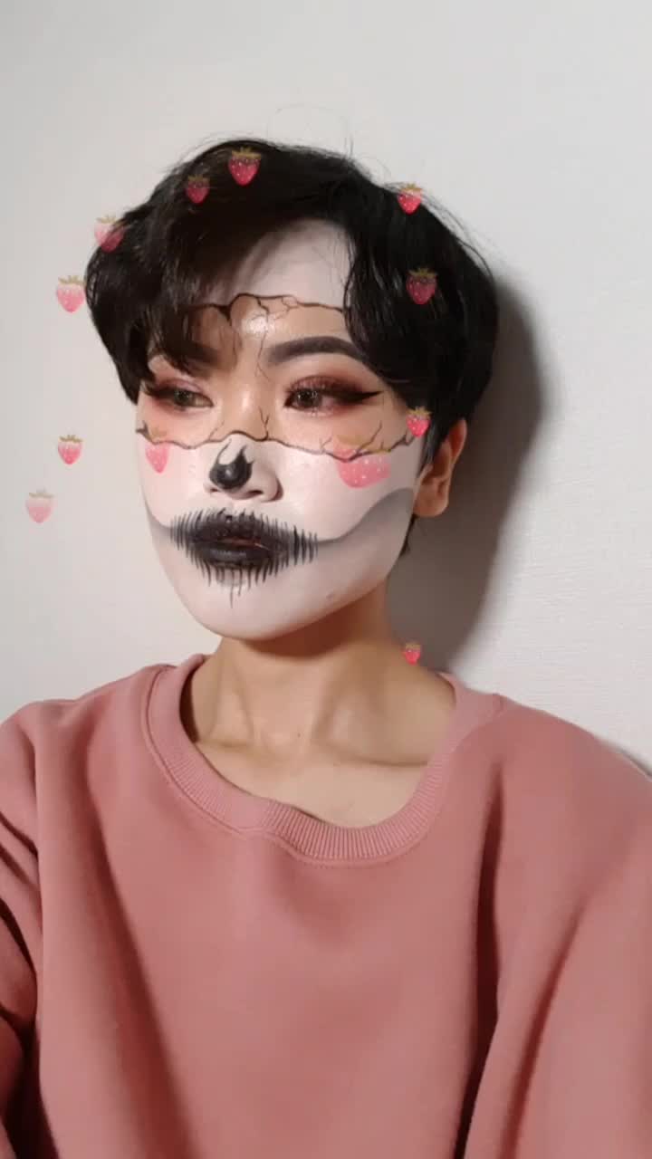 @MENA메나