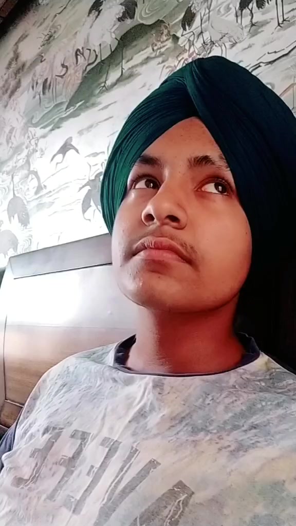 @mander_ajay2102