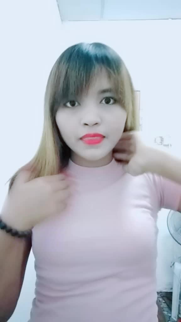 @EylaJane