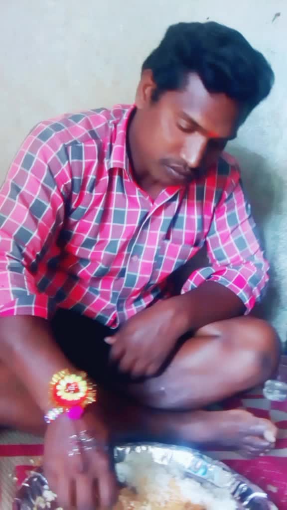 @kommuraju