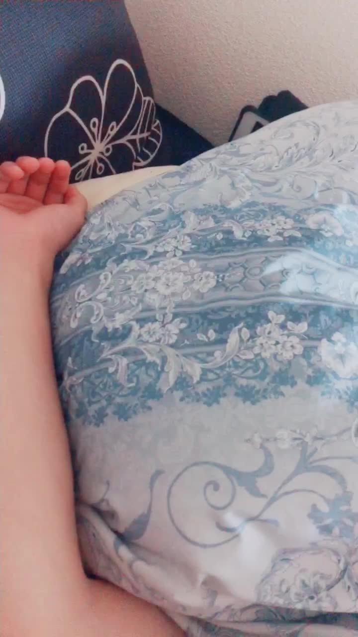 @いぬまァ