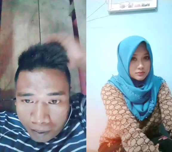 @@ Feri satria