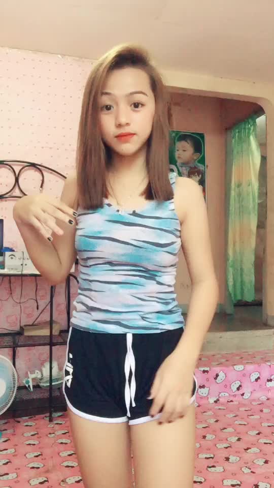 @Melanie Lomod