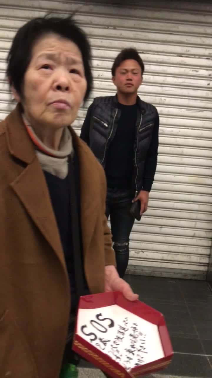 @舟岡ぶしゃー