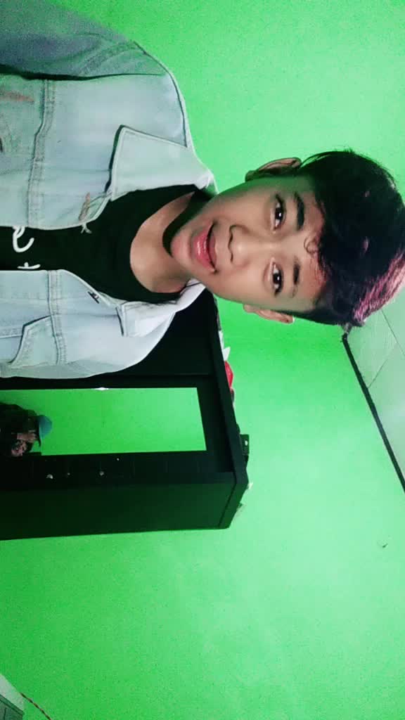 @Ello cui²🐼