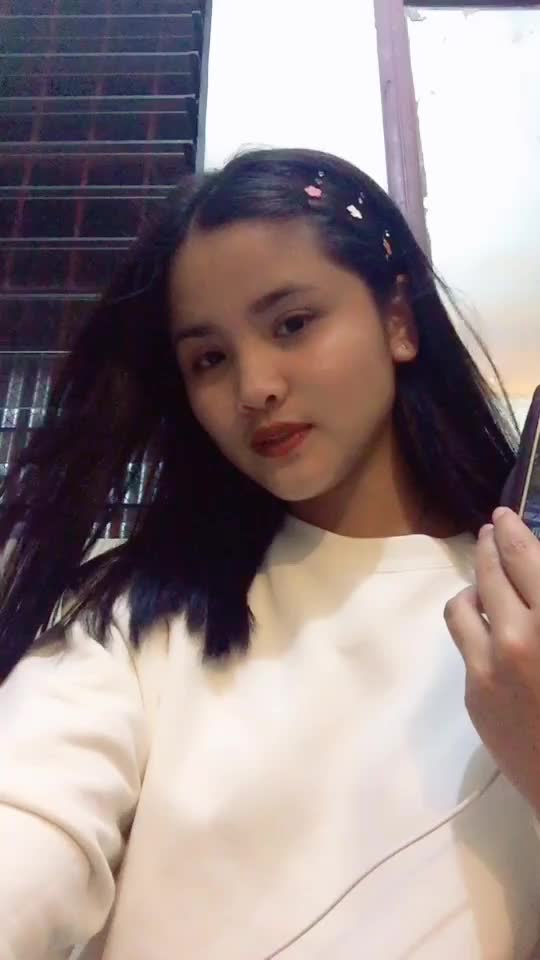 @zandra mae