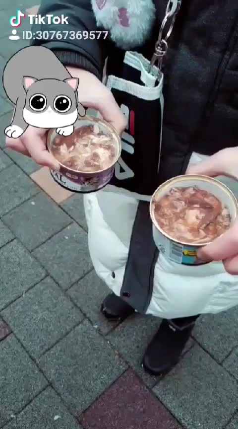 @혡딩낭자 🐳