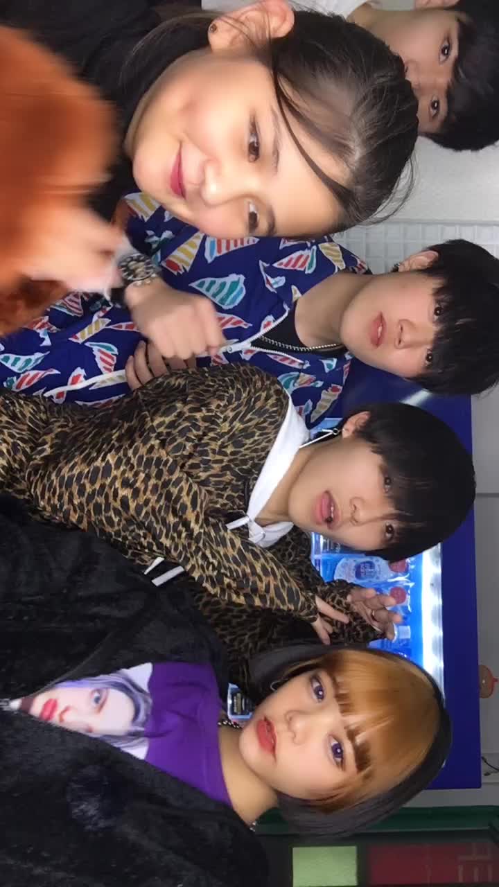 @๐ใใผใ๐ค