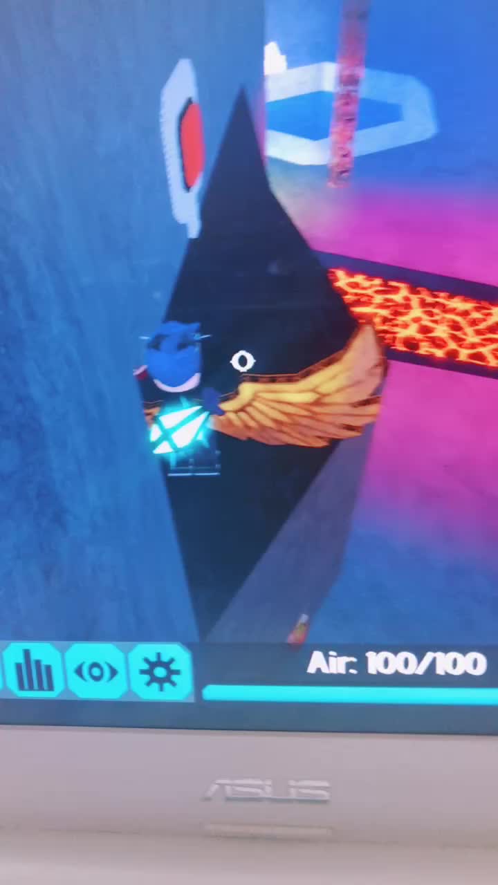 @beakblox(백블록스)