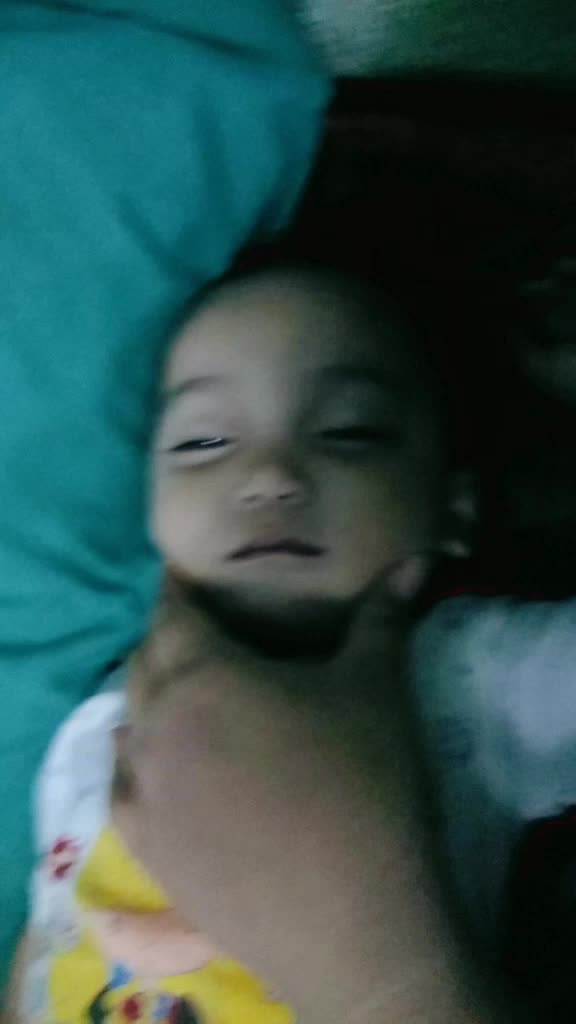 @Azleen Izzaty