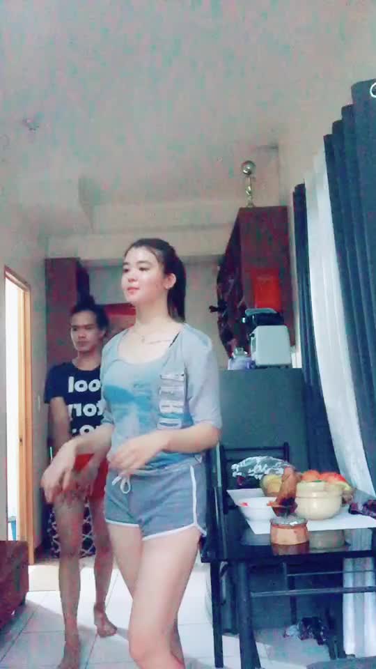 @Lienlove