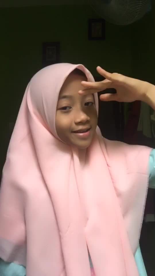 @Ryroh💜
