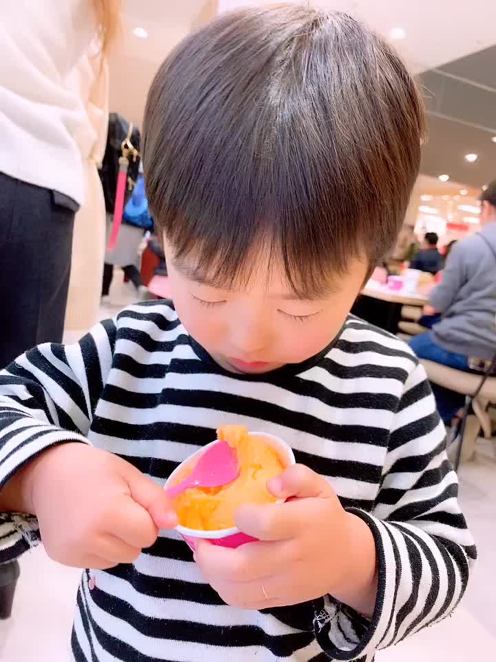 @海