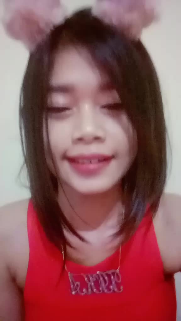 @Parastika