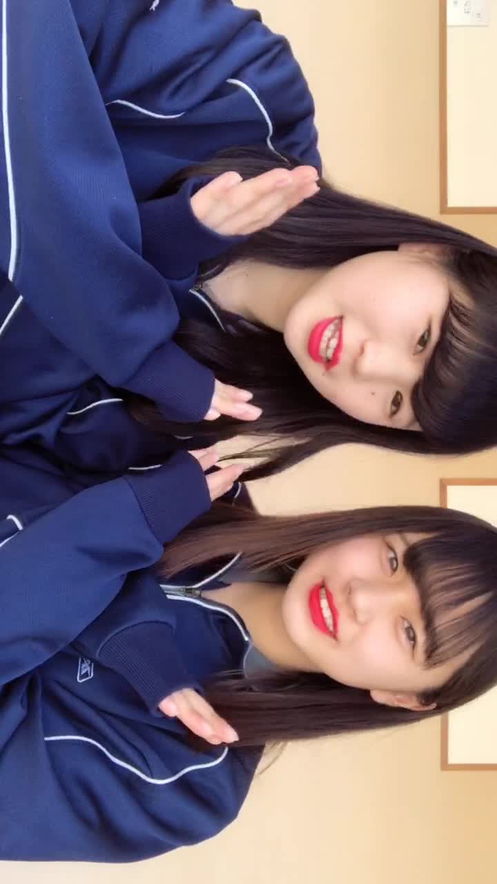 @もとこ