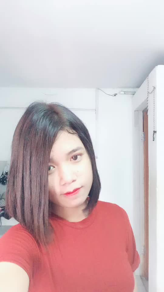 @Ounlyly Love