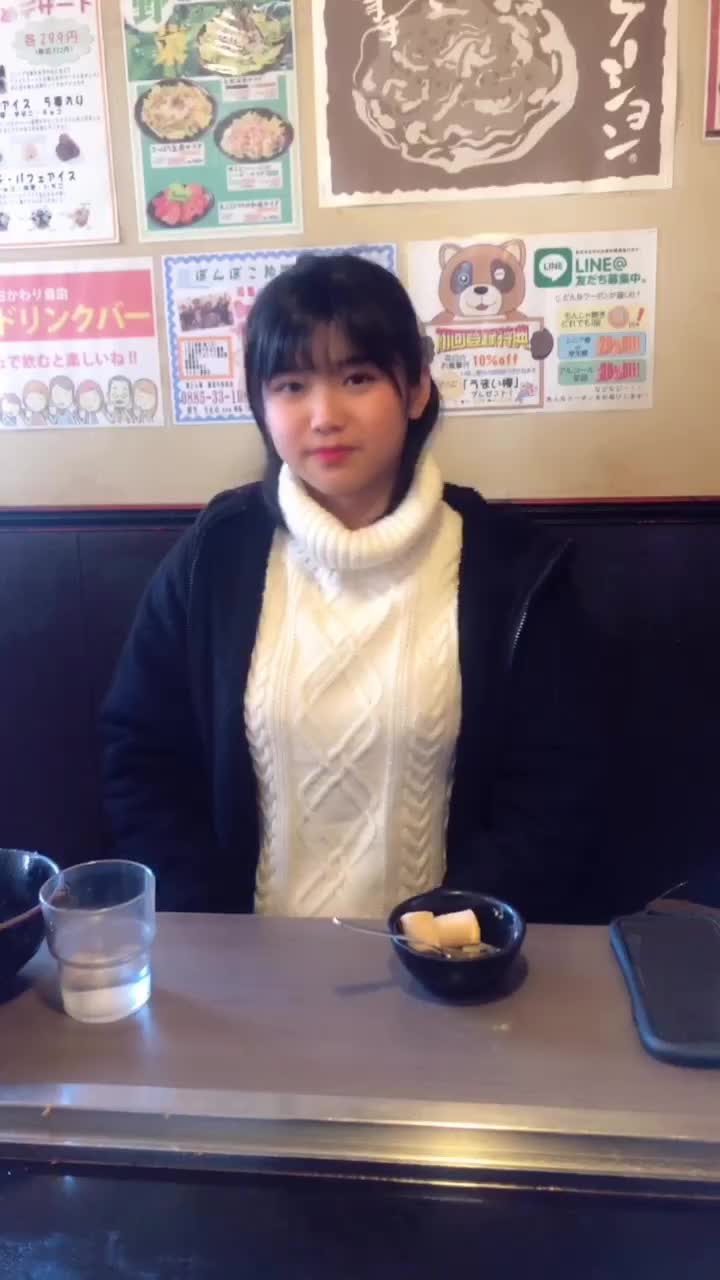 @🌈 ぽのか